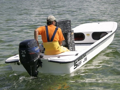 Άλλαξε «χέρια» η εισαγωγική εταιρεία των κινητήρων Tohatsu